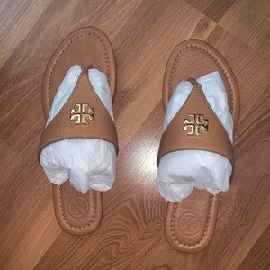 Tory Burch Slippers